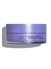 Super Youth Peptide Eye Gels